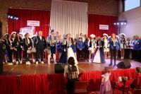 a563c48f-d8bf-4152-982d-34fc6400bf04 Copy